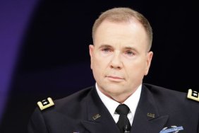 ЗСУ можуть витіснити росіян до лінії 23 лютого протягом двох місяців – генерал США
