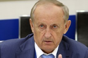 У президента "Мотор Січі" Богуслаєва знайшли громадянство РФ - ЗМІ