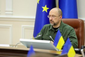 The government asks citizens to also limit electricity consumption from 5:00 p.m. to 11:00 p.m. on Tuesday