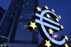 Зростання цін виробників у єврозоні досягло рекорду за весь час