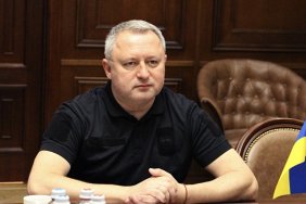 Президент корпорації "Мотор Січ" на початку війни наказав розукомплектувати гелікоптери – генпрокурор