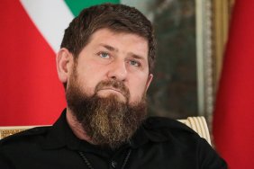 Кадиров закликав ударити по Україні ядерною зброєю після розгрому Росії в Лимані