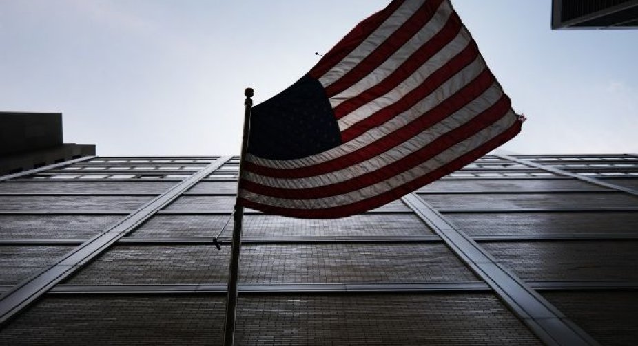 США розробляють план на випадок "ядерної демонстрації" РФ в Україні - CNN