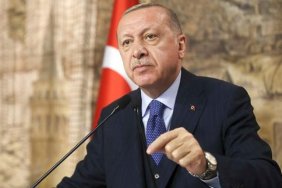 Erdogan plans to speak with Zelenskiy and Putin again: the topics of the negotiations will be touched upon