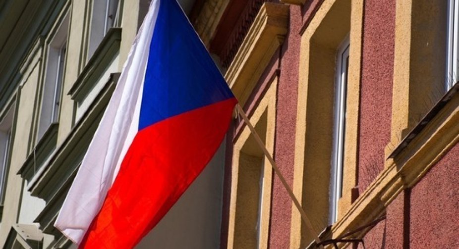 The Ministry of Foreign Affairs of the Czech Republic: after the missile attacks of the Russian Federation, restrictions on the supply of weapons to the West should be lifted