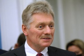 У Путіна відреагували на офіційну відмову України від переговорів