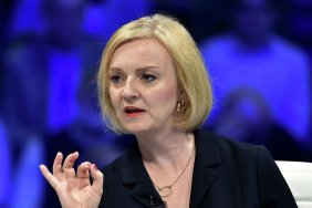 The Prime Minister of Great Britain abandoned the controversial tax plan after criticism