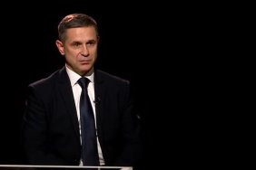 Moldova is considering the possibility of announcing a partial mobilization