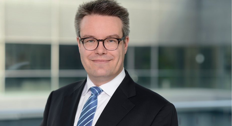 The German Foreign Ministry considers the actions of the Russian army in Ukraine to be genocide