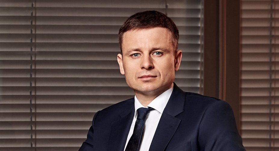 Голову Мінфіну України обрано головою ради керуючих СБ та МВФ на 2023 рік