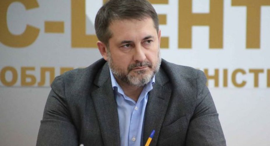 The Armed Forces of Ukraine started the de-occupation of Luhansk Oblast - Haydai