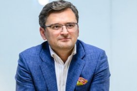 Kuleba called the heads of foreign affairs of France and Estonia: what they talked about