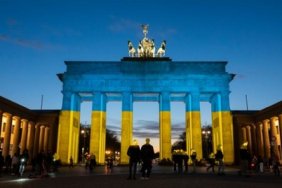 У Німеччині запропонують план відновлення України на кшталт плану Маршалла