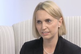 Посол США: Росія посилює шквал атак на мирних українців