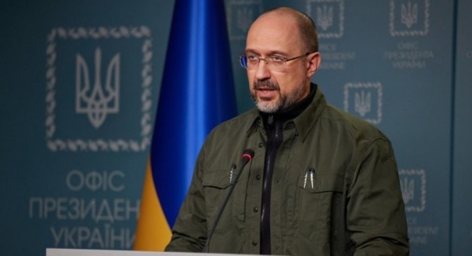 Morning strikes on Ukraine: the Russians damaged 11 important infrastructure facilities