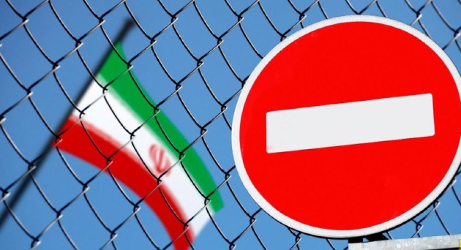 The EU has prepared new sanctions against Iran for supplying Russia with weapons - mass media