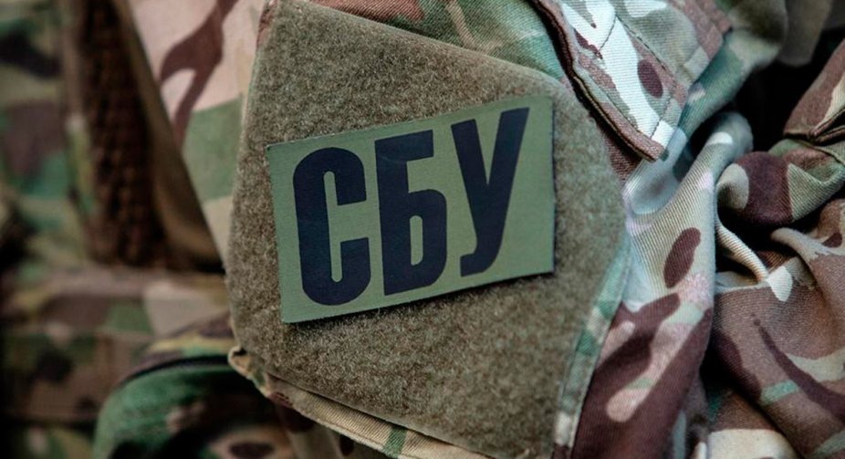 The SBU has launched an investigation into the supply of Iranian drones and missiles in Russia's war against Ukraine