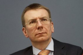 РФ має достатньо ресурсів для тривалої війни, Заходу не можна розслаблятися - МЗС Латвії