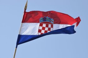 The European Parliament approved Croatia's accession to Schengen