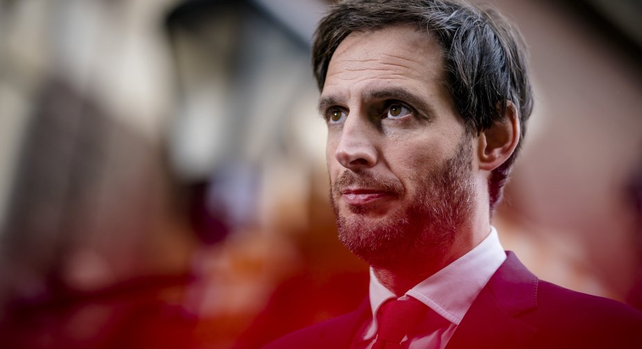 Нідерланди викликають посла РФ через "гідну засудження" реакцію на вирок у справі МН17