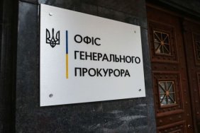 Внаслідок агресії РФ в Україні загинуло 437 дітей, 838 – поранено – Офіс генпрокурора