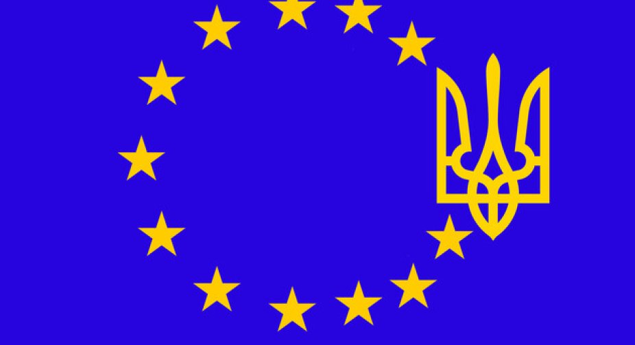 Ireland supports the earliest possible accession of Ukraine to the EU - the head of the Ministry of Foreign Affairs
