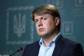 Герус назвав регіони з найгострішим дефіцитом електроенергії