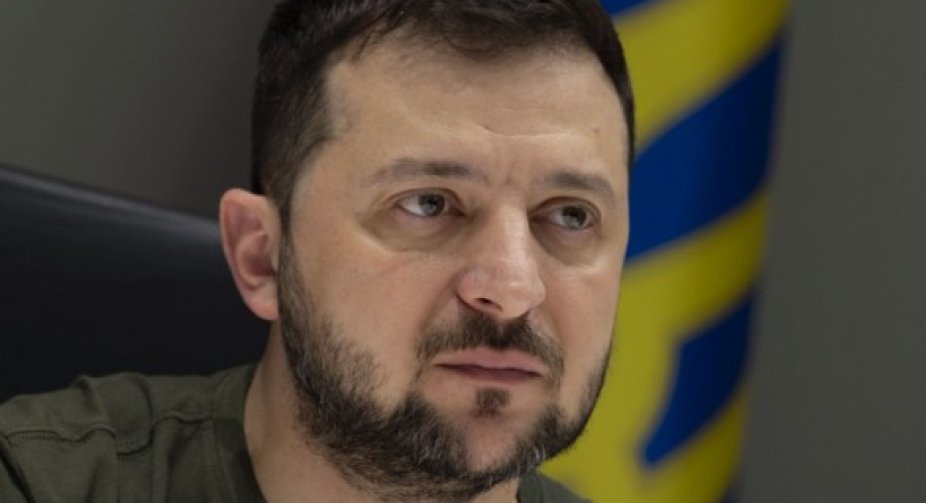 Zelenskiy will take part in the G20 summit: the probable format has been named