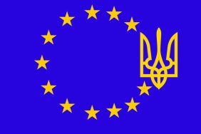 Ірландія підтримує якнайшвидший вступ України до ЄС – глава МЗС