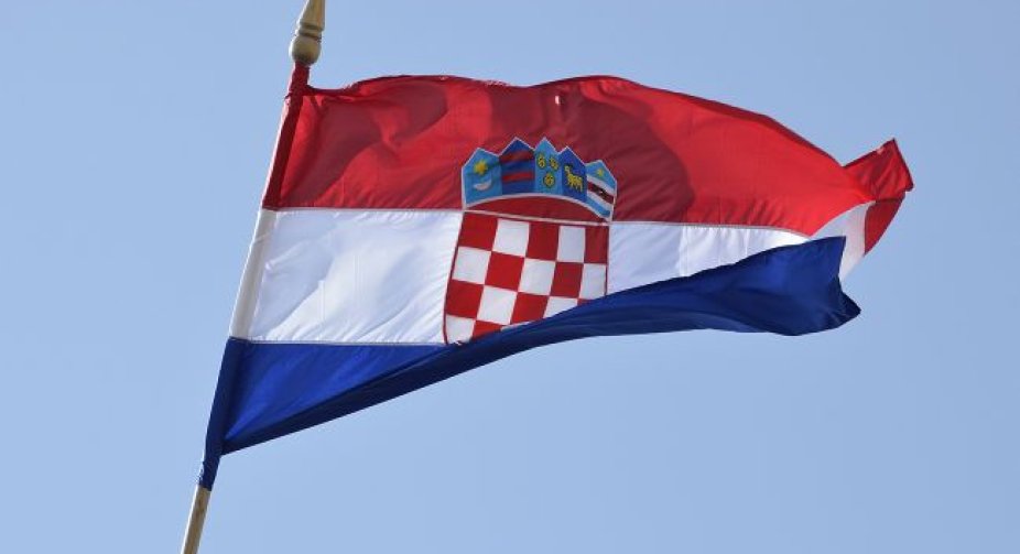 The European Parliament approved Croatia's accession to Schengen