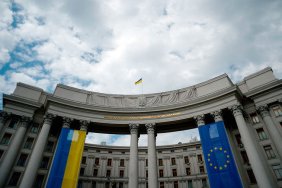 Країни Балтії та Північної Європи пообіцяли підтримувати Україну та посилювати тиск на РФ