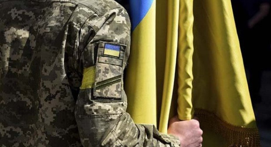 Ukraine returned the bodies of another 38 dead soldiers - Ministry of Reintegration