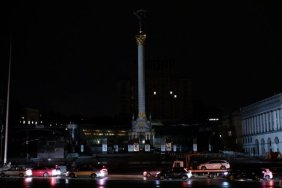 Через екстрені відключення споживання побутових споживачів Києва обмежено до 4-6 годин на добу - "ДТЕК КЕС"