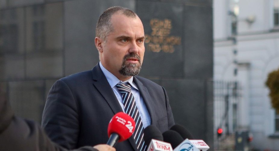 У Польщі повідомили перші подробиці розслідування падіння ракети