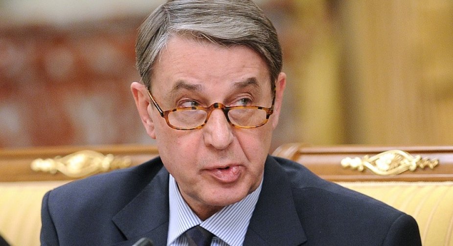 РФ висловила офіційний протест після слів Папи Римського про звірства бурятів та чеченців в Україні