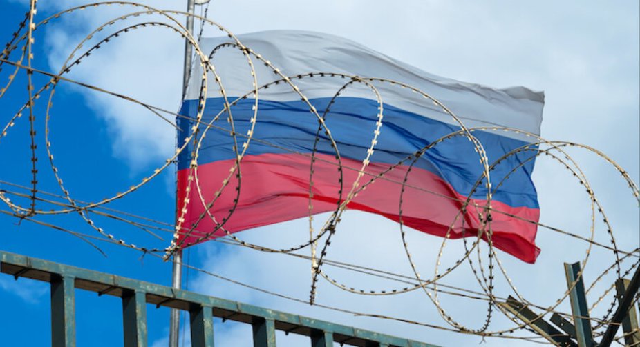 Польща відгородиться від Калінінградської області парканом та колючим дротом