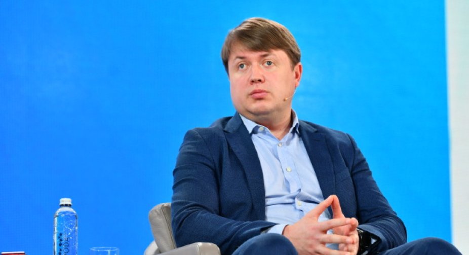 It will not be possible to completely repair the energy system of Ukraine this winter - Gerus