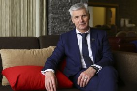 Литва надасть Україні артилерійські снаряди та зимову форму: подробиці