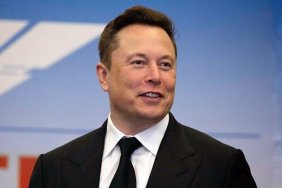 Маск закликав голосувати за республіканців на виборах до Конгресу США