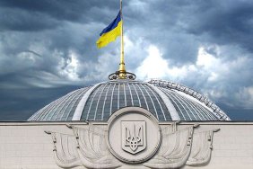 The Council deprived Rabinovych and Vasylkivskyi of their mandates