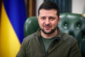 Зеленський виступить на Парламентській асамблеї НАТО
