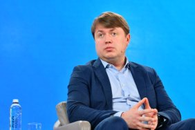 It will not be possible to completely repair the energy system of Ukraine this winter - Gerus