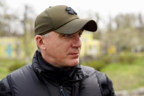 Відновлення постачання води до Миколаїва затягнеться через пошкодження насосної станції