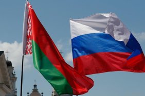 At the end of November, the EU will present a new package of sanctions against Russia and Belarus