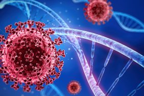 A record number of patients with COVID-19 per day was recorded in China