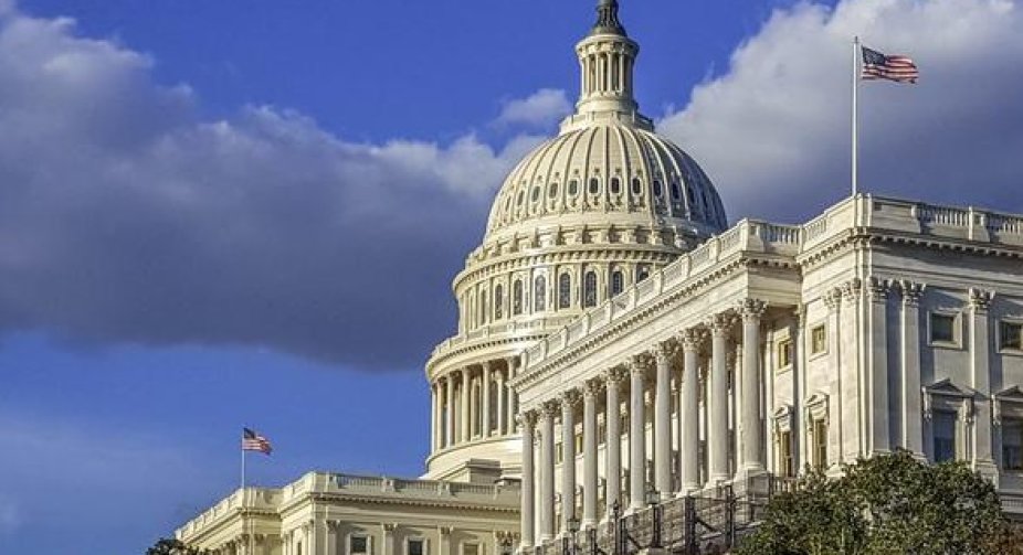 Вибори в США: у штаті Джорджія 6 грудня відбудеться другий тур виборів до Сенату