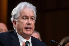 Директор ЦРУ застеріг Росію від використання ядерної зброї