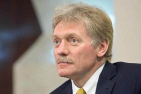 РФ ще не вирішила, чи продовжить дію "зернової угоди" - Пєсков