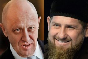 Kadyrov and Prigozhin: ISW analysts reveal who Putin is increasingly dependent on