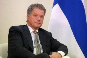 The President of Finland stated that the country has no intention of deploying nuclear weapons - Yle